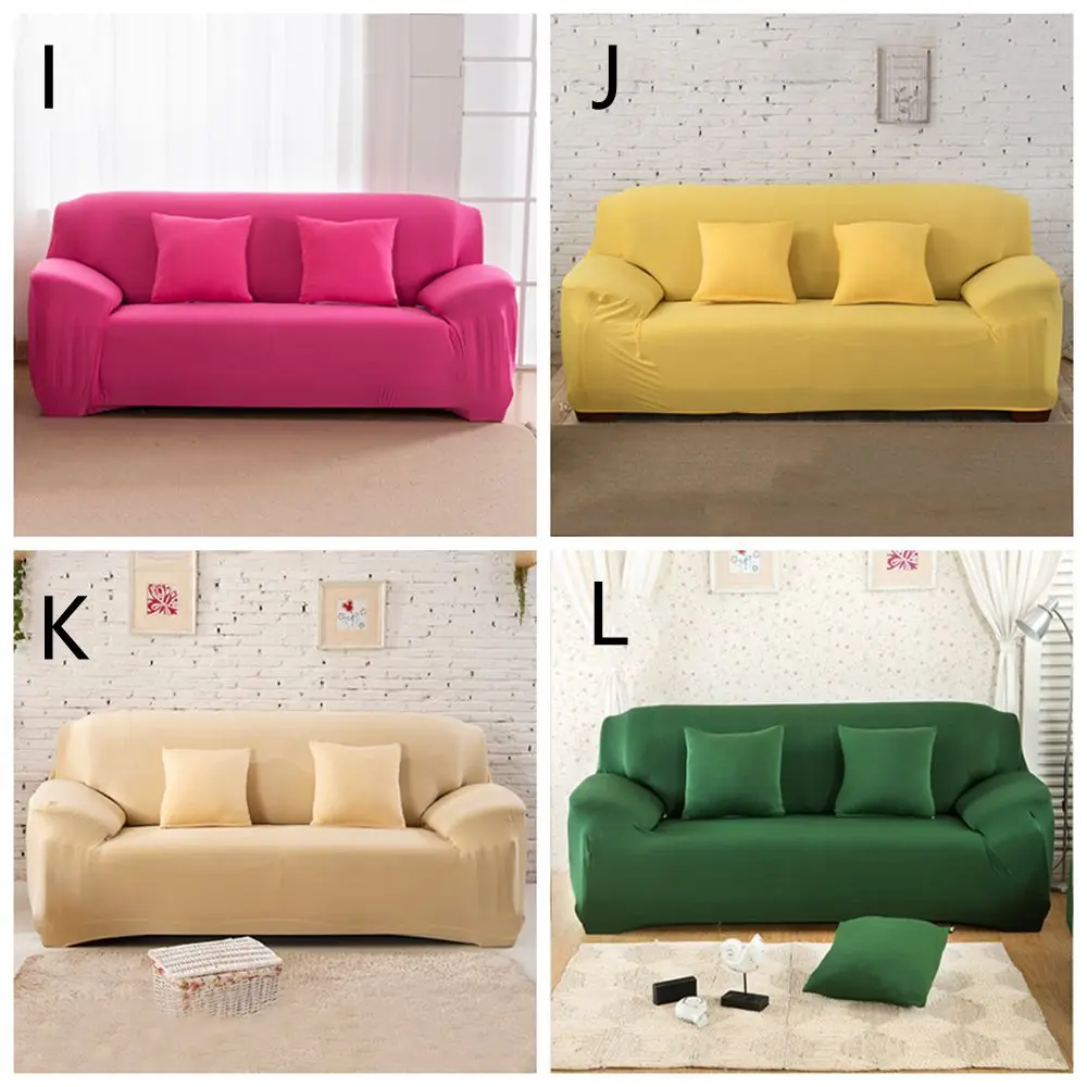 1_副本_副本_副本