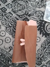 Billeteras largas de piel sintética de alta calidad para mujer, cartera con diseño de cartera, bolso de mano para fiesta, titular de la tarjeta femenina, 2020