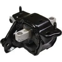 Опора Мкпп Audi A1 11 Wv Polo 02 Birth арт. 52691