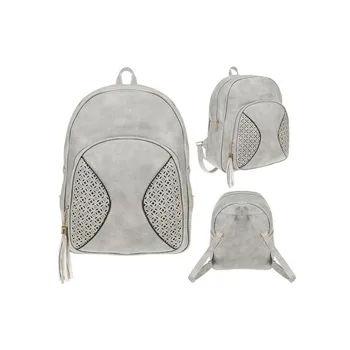

Women backpack stylish elegant backpack city 8903
