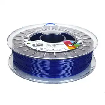 

PETG SMARTFIL COBALT 2,85 MM (DARK BLUE)