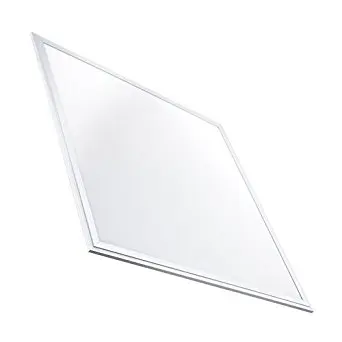 

PANEL LED superfine 600X600X7 36W 6000K WHITE FRIO