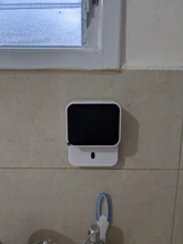 Soap-Dispenser Smart-Hand-Sanitizer-Machine Hand-Washing Xiaomi Automatic Wall-Mounted