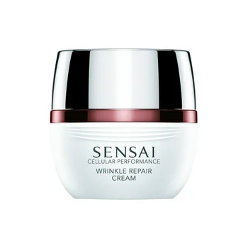 

Eye Area Cream Cellular Performance Kanebo