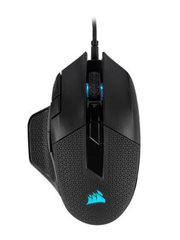 

Мышь Corsair Nightsword RGB CH-9306011-EU