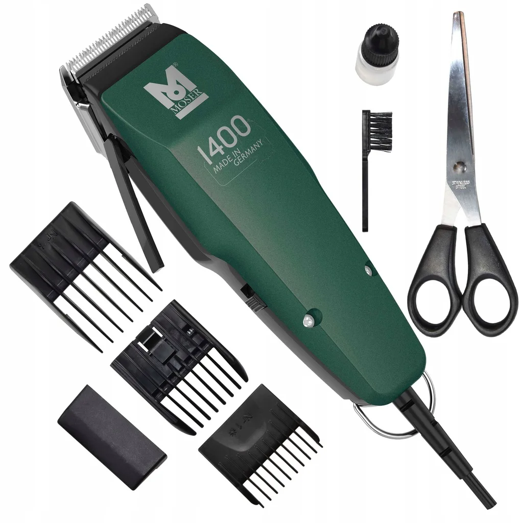 Moser 1400 classic. стрижки moser 1400. машинка мозер для стрижки собак 1400. Moser edition 5100. Moser 1400 комплектация.
