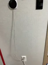 Tuya Smart Wifi Thermostat Temperature Controller for Water/Electric Floor Heating/Water