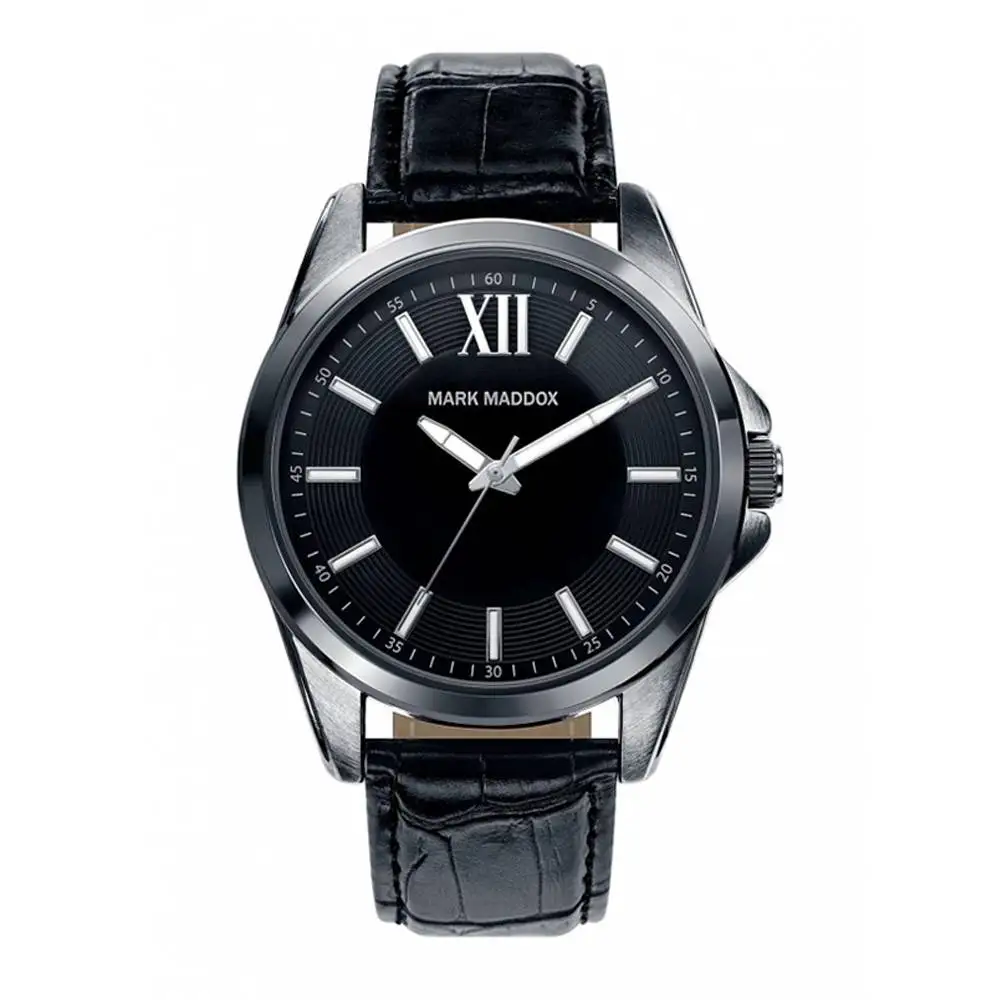 Часы mark maddox hc7100-47. Mark maddox часы о бренде. Часы mark maddox hm7105-47. Часы mark maddox mc7115-93. Наручные часы mark maddox mm3003-90.