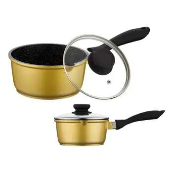 

Bucket 1.25L/16 cm Zillinger zl-767