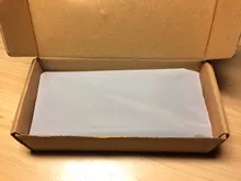 Ethernet-Network-Switch Switcher Nvr-Router-Support POE 5/8-Ports Lan-Hub 10/100mbps