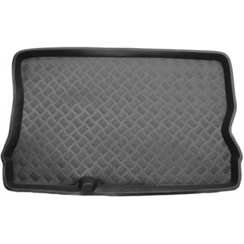 

Trunk bucket Opel Corsa B (1992 - 2000)