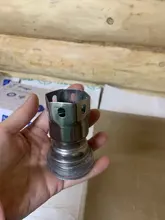 Sink Faucet Basin Tap-Bath Frap Hot-And-Cold-Water-Mixer F1348 304-Stainless-Steel Brushed