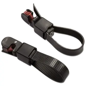 

Connector Kit LASCAL BuggyBoard Maxi + Mini