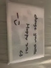 Libro de bocetos de papel grueso para estudiantes, 120 hojas, arte, dibujo, libro de acuarelas, libro de bocetos de Graffiti, papelería escolar