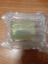 Nylon-Line Japan-Material Carp Fishing Super-Strong 500M 2-35LB No 