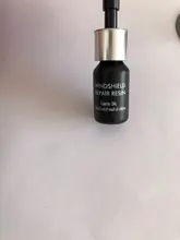 Decorative-Stickers Windscreen Car-Windshield-Repair-Kit-Tools Repair-Set Protective