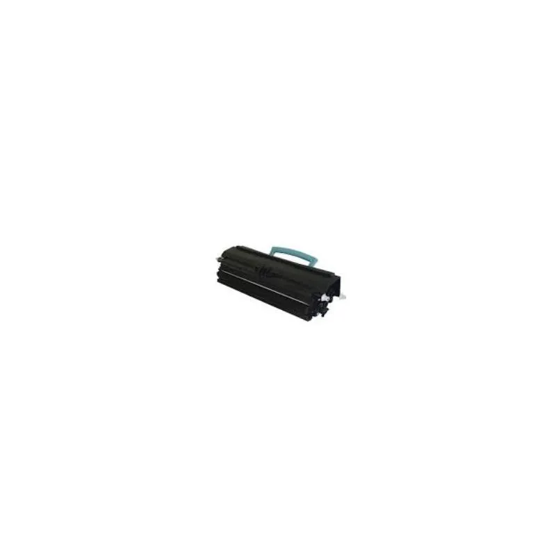 INKPRO Тонер LEXMARK E260 30K премиум качества