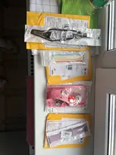 Correa de cuero marrón para Apple Watch 6 SE 5 4 3 2 38mm 40mm, correa de cuero para iwatch 5 4 44mm 42mm