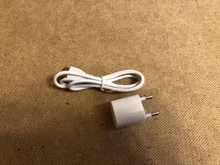 Saint Health-Monitor automático de presión Arterial, esfigmomanómetro, tonómetro para medir la presión Arterial