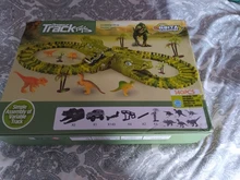 dinosaurio coches de juguete,coche electrico niño,dinosaurios de juguete,Pista de coches juguetes para niños,montessori,scalextric,juegos niños,juguetes para niño,regalos niños,coches cars,toys for boys