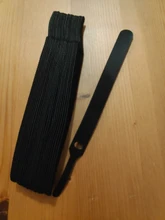Ties-Straps Cord-Organizer Wire-Wrap Fastening Cable Keeper-Holder Headphones-Phones