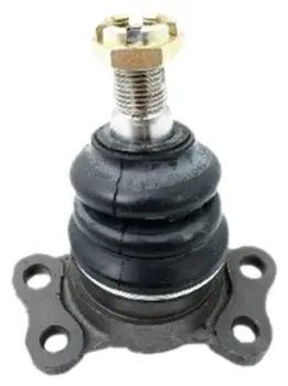 

Head arm suspension TATA (TELCO) 2000 D 2.BJ- 002JAPANPARTS
