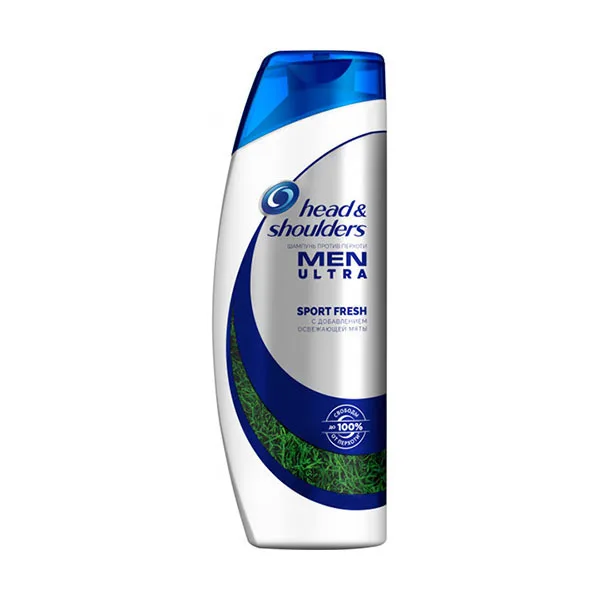 Head shoulders шампунь мужской. Head shoulders мужской. Head shoulders мужской. Head shoulders шампунь men ultra. хеден шолдерс шампунь 400 мл мен old spice сандал.