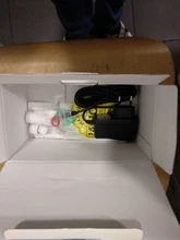 Miecu-cámara IP inalámbrica de 1080 MP y P, Audio bidireccional para exteriores, impermeable, Color noche, P2P, ONVIF, seguridad CCTV, Wifi, cámara de 2MP de Metal