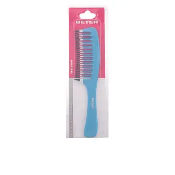 

COMB escarpiador 21,7 cm 1 pc