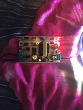 Transformers Power-Supply-Adapter Cctv-Led-Strip 1A 220V 48V Lighting 30A 24V 40A DC