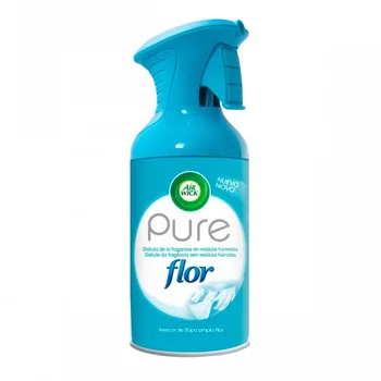 

Air Wick Pure Flor Air Freshener Spray