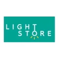 Lightstore Store