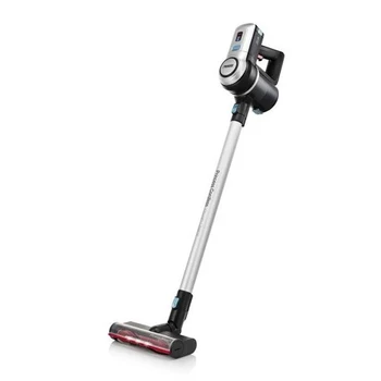 

Stick Vacuum Cleaner Princess 130W Silver