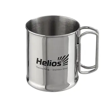 

Thermal mug HS. tk-014 300 ml Helios