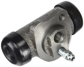 

Brake cylinder DAEWOO KALOS-CHEVROLET KALOSICR-4W04IPS PARTS ASITICI