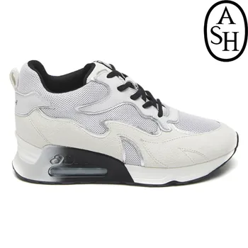 

Для женщин Кроссовки ASH female woman shoes TmallFS sneakers
