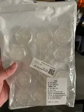 Bloqueo de seguridad para niños cerradura de seguridad para cajón para bebé niño Anti-Apertura de la puerta del gabinete refrigerador hebilla bebé Anti-pizca hebilla de seguridad