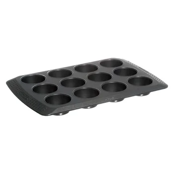 

Baking Mould Pyrex Magic 12 Servings