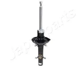 

Ammort.Ant.AUDI A3 (8 L1)-GOLF IV-BORA-SEATMM-00033JAPANPARTS