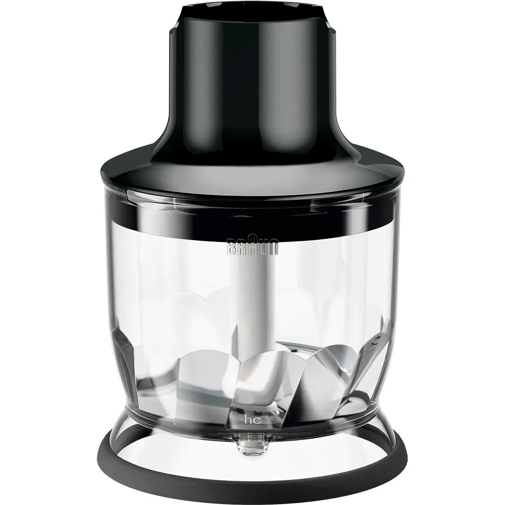 Braun coperchio ingranaggi trita spezie MQ60 Multiquick 9 4200 MQ9038X ...