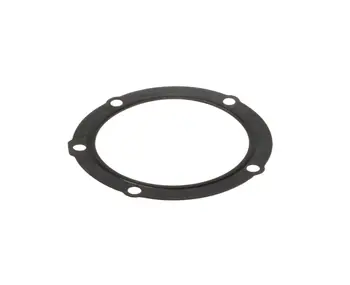 

Gasket oil seal Suzuki dt40 1141394411000