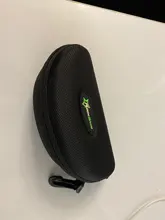 Outdoor Sports Sunglasses Bike-Eyewear Road-Bike-Goggles Bicycle Rockbros Photochromic