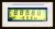 ЖК-дисплей THERMO KING THERMOGUARD TGVI TG6 TG VI TK6 SL-200 SL-100
