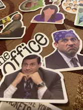 Pegatinas de monopatín DIY, pegatinas de monopatín, nevera, guitarra, viaje, Snowboard, motocicleta, equipaje, juguete clásico, geniales, 10/30/50 Uds.