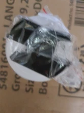 Vástago de 8mm para cortador de madera, herramientas eléctricas de carburo cementado arquitectónico, enrutador, Fresa de madera de corte, 1 ud.