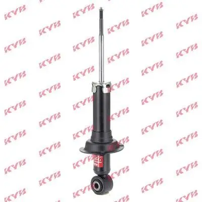 Rear shock absorber gas Honda CR-V 2.0/2.2 CTDi 02-06 KAYABA | Автомобили и мотоциклы