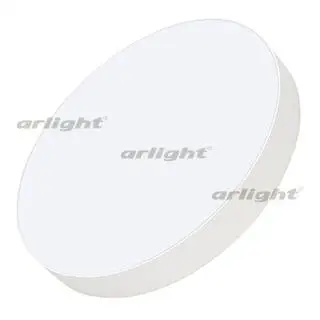 

029465 downlight sp-rondo-r600-72w day4000 (WH, 120 deg, 230V)-1 pc Arlight