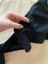 Underwear Sports-Bras Yoga-Shirts Running-Vest Athletic Fitness Women Padded Tops Zipper