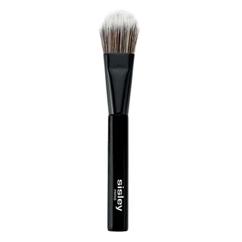 

SISLEY FLUID FOUNDATION BRUSH