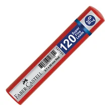 120 li 0,7 мм конец faber castel